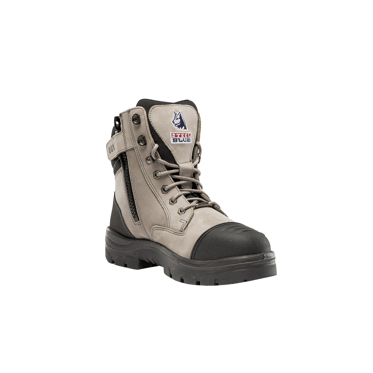 Southern_Cross_Zip_Scuff_312661_3-Slate_781499702